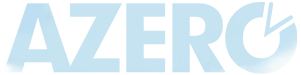 AZERO