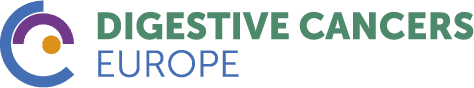 Digestive Cancers Europe