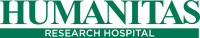 HUMANITAS