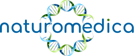 Naturomedica