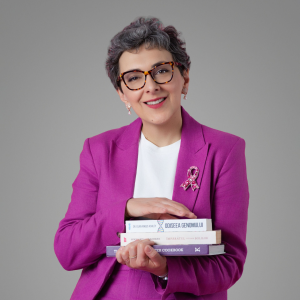 Cristina Cioabă