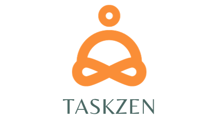 TaskZen
