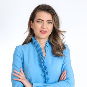 Andrada Câmpean