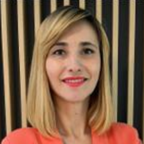 Valentina Augustina Chelaru