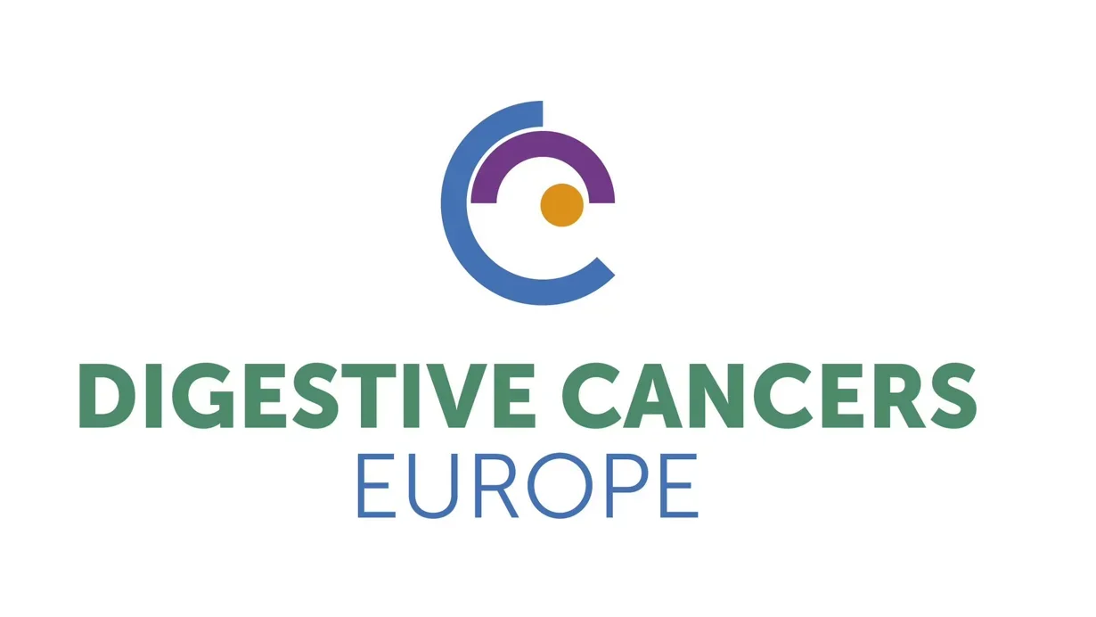 Digestive Cancers Europe