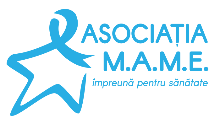 MAME