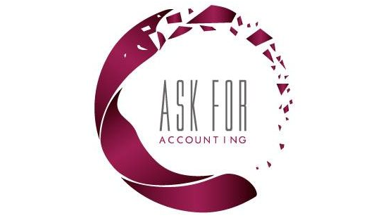AskFor Accounting