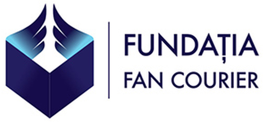 Fundația Fan Courier