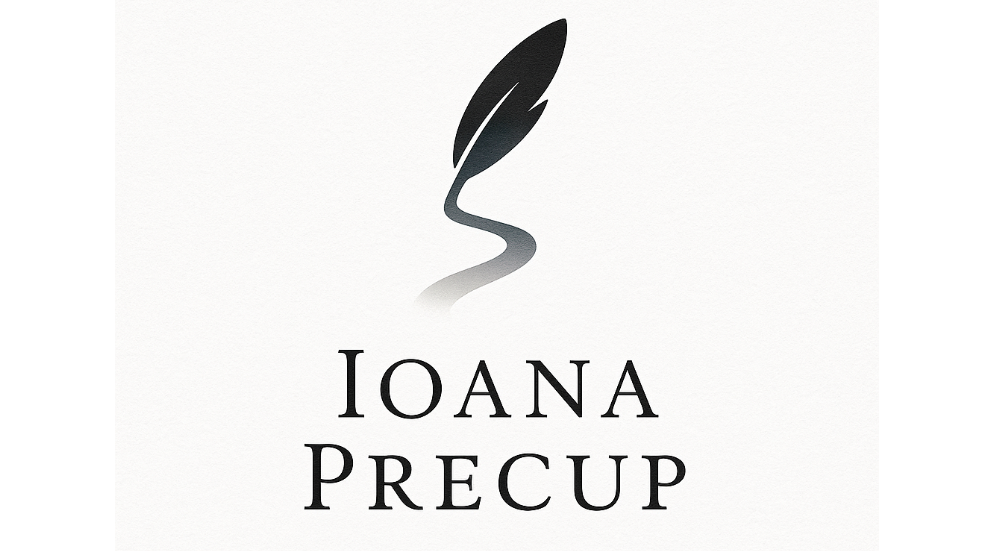 Ioana Precup