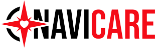 NaviCare